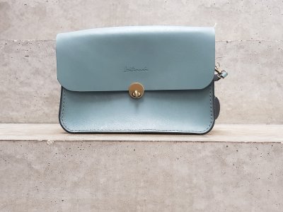 galerie/001 Taschen/003 Caro/resized/T0082 (2021-11-30) 01_small.jpg